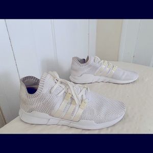 ADIDAS EQT Support ADV fly knit, flyknit size 13